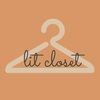 litcloset